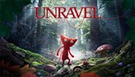 UNRAVEL  [ONLINE ORIGIN]  Полный доступ  + 