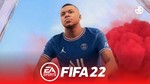 FIFA 22  [ONLINE ORIGIN]  Полный доступ  + 
