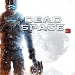 DEAD SPACE 3  [ONLINE ORIGIN]  Полный доступ  + 