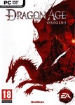 DA: ORIGINS  [ONLINE ORIGIN]  Полный доступ  + 