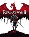 DA: II  [ONLINE ORIGIN]  Полный доступ  + 