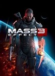 ME: 3  [ONLINE ORIGIN]  Полный доступ  + 