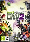P VS Z: GW 2  [ONLINE ORIGIN]  Полный доступ  + 