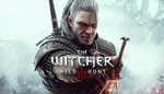 THE WITCHER 3  [ONLINE ORIGIN]  Полный доступ  + 