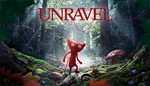 UNRAVEL  [ONLINE ORIGIN]  Полный доступ  + 