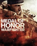 MOH: WARF.  [ONLINE ORIGIN]  Полный доступ  + 