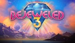 BEJEWELED 3  [ONLINE ORIGIN]  Полный доступ  + 