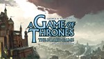 GAME OF THRONES  [ONLINE EPIC]  Полный доступ  + 