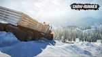 SNOWRUNNER  [ONLINE EPIC]  Полный доступ  + 