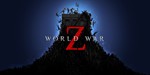 WORLD WAR Z  [ONLINE EPIC]  Полный доступ  + 