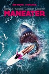 MANEATER  [ONLINE EPIC]  Полный доступ  + 