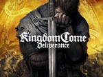 KINGDOM COME  [ONLINE EPIC]  Полный доступ  + 