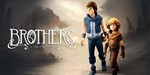 A TALE OF 2 SONS  [ONLINE EPIC]  Полный доступ  +