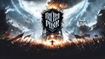 FROSTPUNK  [ONLINE EPIC]  Полный доступ  + 