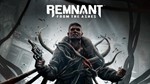 REMNANT  [ONLINE EPIC]  Полный доступ  + 