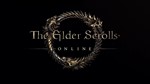 TES: ONLINE  [ONLINE EPIC]  Полный доступ  + 