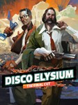 DISCO ELYSIUM  [ONLINE EPIC]  Полный доступ  + 