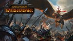 TW: WARHAMMER  [ONLINE EPIC]  Полный доступ  + 