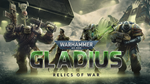 WH 40K: R. OF WAR  [ONLINE EPIC]  Полный доступ +