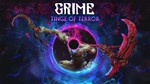 GRIME  [ONLINE EPIC]  Полный доступ  + 