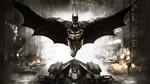 ARKHAM KNIGHT  [ONLINE EPIC]  Полный доступ  + 
