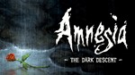 DARK DESCENT  [ONLINE EPIC]  Полный доступ  + 