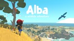 ALBA: A WILD AD  [ONLINE EPIC]  Полный доступ  + 