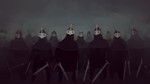 BAD NORTH JE  [ONLINE EPIC]  Полный доступ  + 
