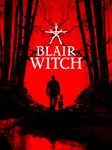BLAIR WITCH  [ONLINE EPIC]  Полный доступ  + 