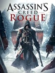 AC: ROGUE  [ONLINE UPLAY] Полный доступ + 