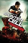 SC: CONVICTION  [ONLINE UPLAY]  Полный доступ  + 