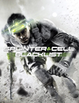 SC: BLACKLIST  [ONLINE UPLAY]  Полный доступ  + 