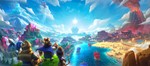 CLASH ROYALE  [1-2к кубков]  Полный доступ  + 