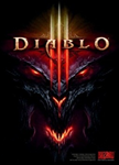 DIABLO 3  [ONLINE BATTLE.NET]  Полный доступ  + 