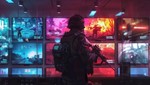 CS 2 PRIME  [Перчатки] Полный доступ | VAC + 