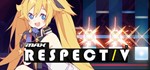 DJMAX RESPECT V  [ONLINE STEAM]  Полный доступ  +