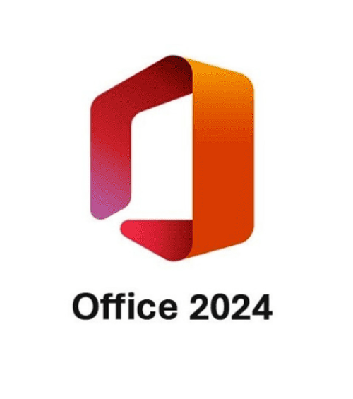 ✅🔑Office 2024 Pro Plus🔑 Warranty | lifetime 🔑