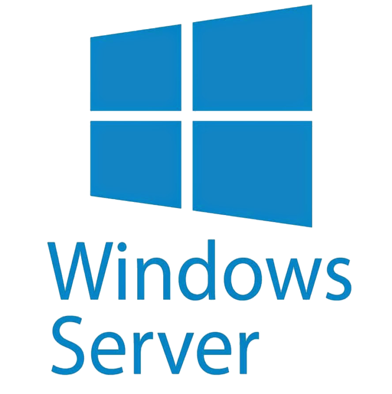 ✅Стандарт Windows Server 2022 🔑Партнер Microsoft