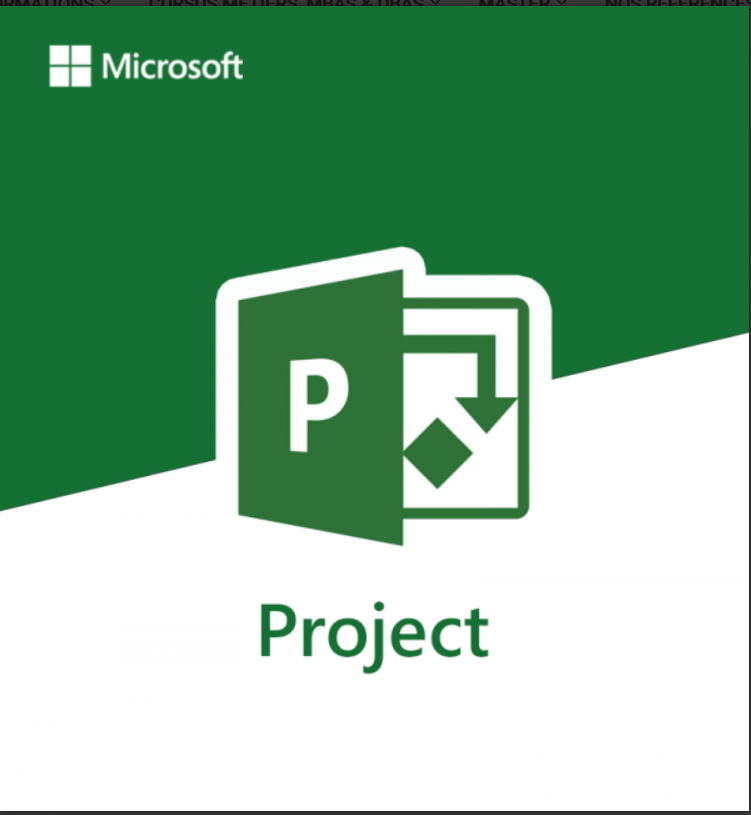 ✅🔥MS Project 2021 Pro🔑🔥 Партнер Microsoft🔥