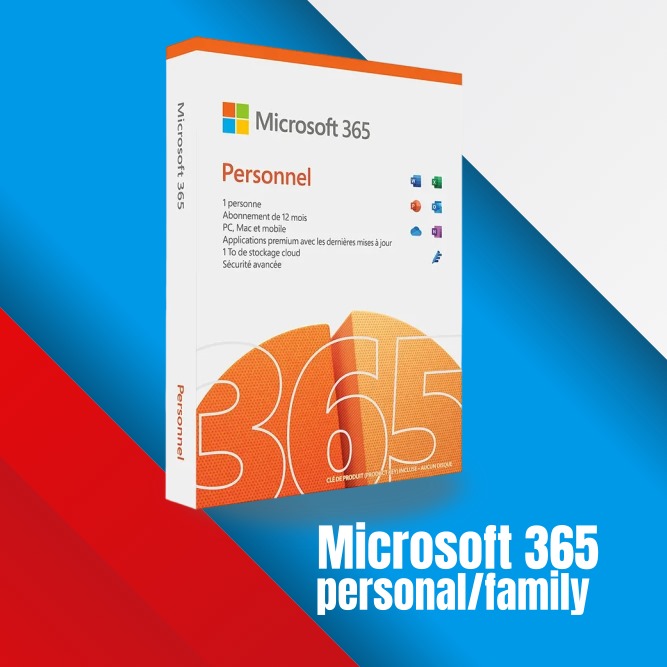 ✅MICROSOFT OFFICE 365🔑СЕМЕЙНАЯ 🔑1 year