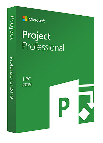 ✅🔥MS Project 2019 Pro🔑🔥 Партнер Microsoft🔥