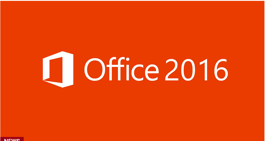 🔥Microsoft✔️Office 2016 для дома и бизнеса для Mac