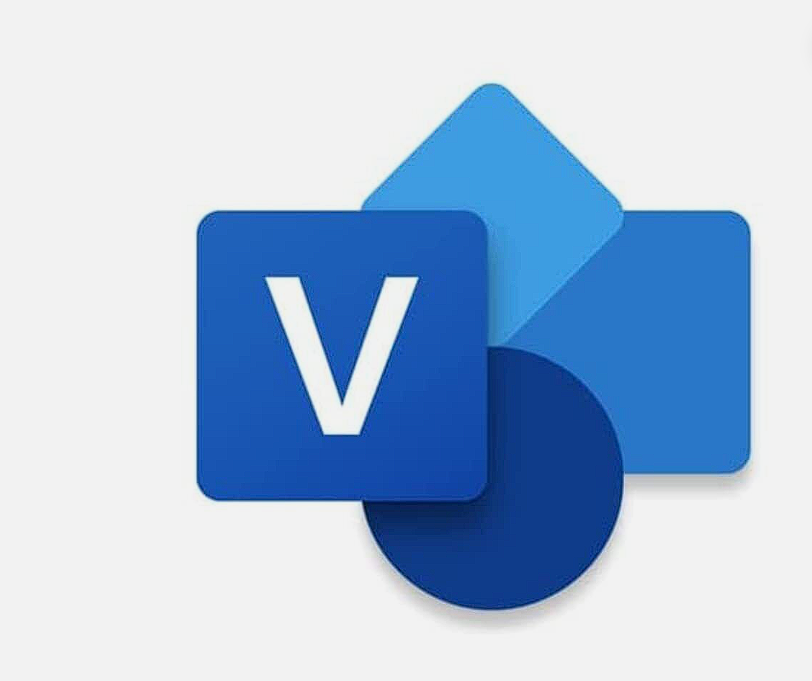 ✅🔥MS Visio 2019 Pro Binding🔑🔥 Партнер Microsoft🔥