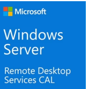 ✅Windows Server 2016 Standard 🔑 Microsoft Partner