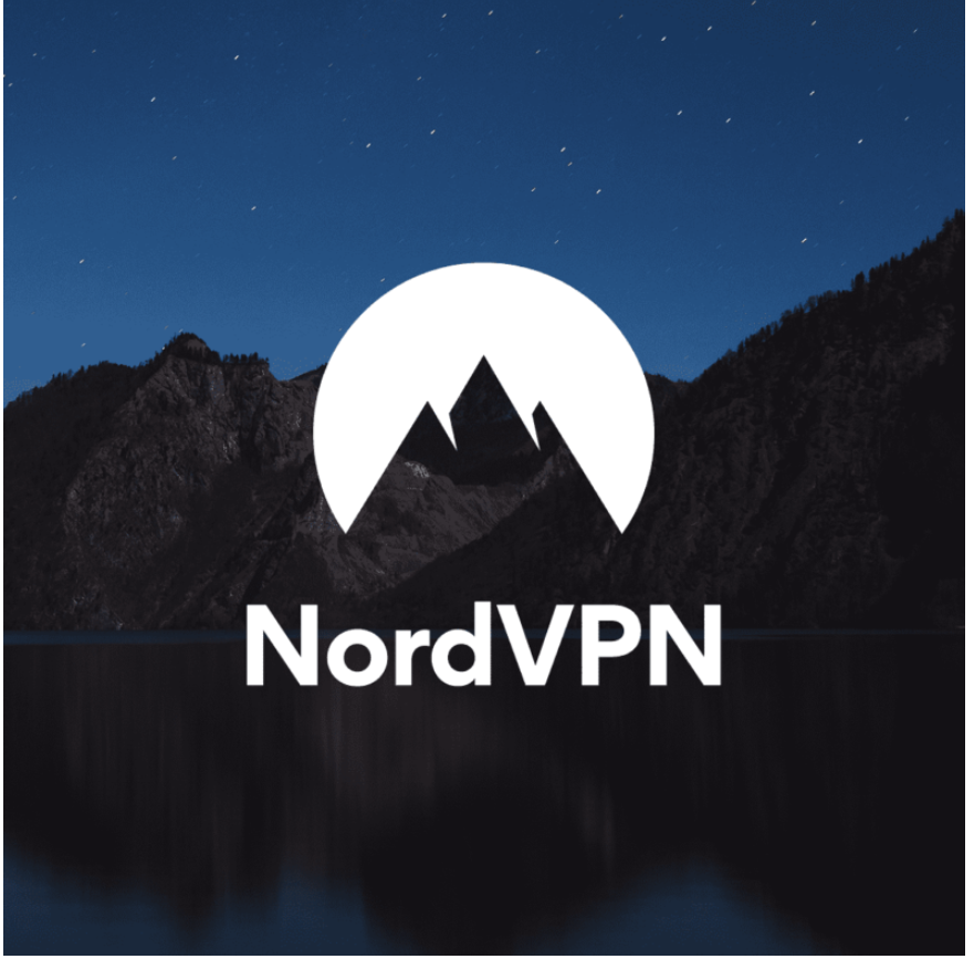 ✅Nordvpn KEY🔑активация в личном кабинете/1/2 год