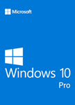 MICROSOFT WINDOWS 10 PROFESSIONAL ONLINE ACTIVATION