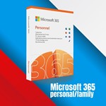 Office 2019 для дома&бизнеса для MacПартнер Microsoft