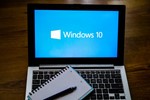 Windows 10 Home Warranty/Microsoft Partner