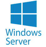 Центр обработки данных Windows Server 2019 