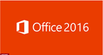 Office 2016 для дома и учебы ️Партнер Microsoft